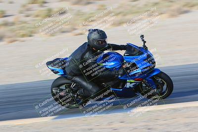 media/May-14-2022-SoCal Trackdays (Sat) [[7b6169074d]]/Turn 9 Inside (8am)/